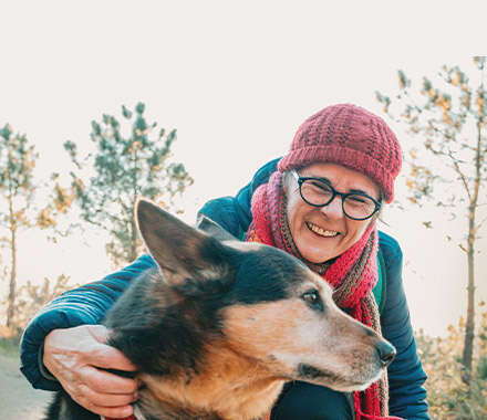 buffo bannerC 440x380px Bild1